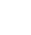 Dove Logo