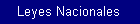 Leyes Nacionales