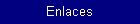Enlaces