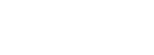 Click for UNAIDS Home Page