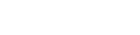 Click for UNFPA Home Page