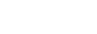 Click for UNHCHR Home Page