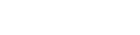 Click for UNICEF Home Page