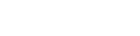 Click for UNIFEM Home Page