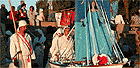 ieman.gif (5932 bytes)