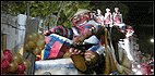 icono.gif (7226 bytes)