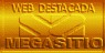 Mega Sitio