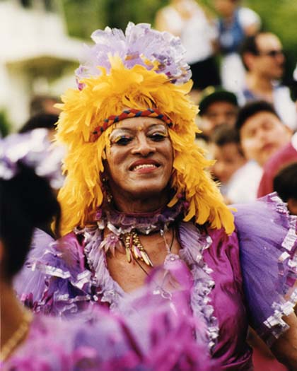 carnaval_anayanci.jpg (36296 bytes)