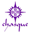 Inicio - Chasque