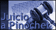 ESPECIAL: Juicio a Pinochet
