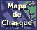Mapa de Chasque