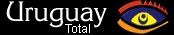 Uruguay Total