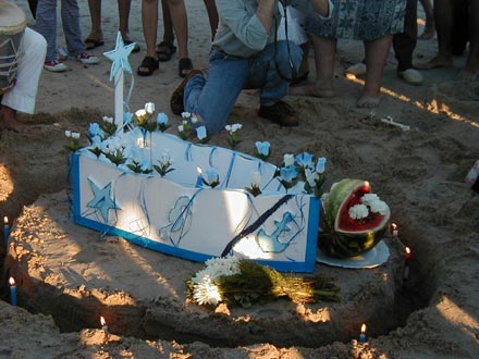 f06_01.jpg (36266 bytes)