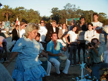 f07_01.jpg (38999 bytes)