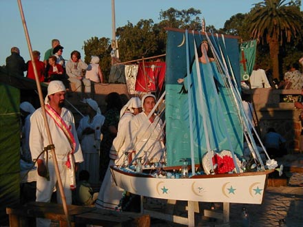 f09_01.jpg (38464 bytes)