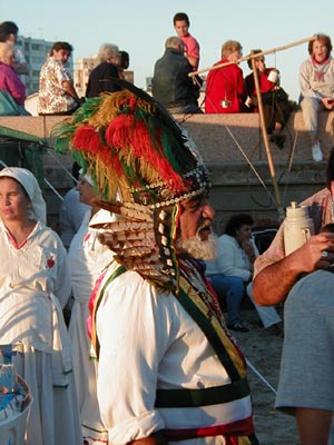 f10_01.jpg (32402 bytes)