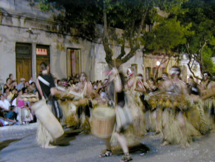 p20.jpg (46308 bytes)