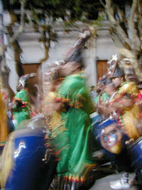 p28.jpg (40284 bytes)