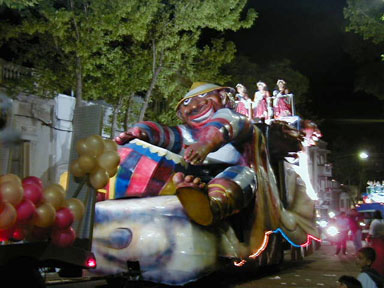 p31.jpg (41169 bytes)