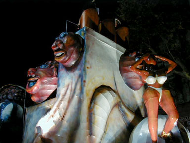 p34.jpg (33208 bytes)