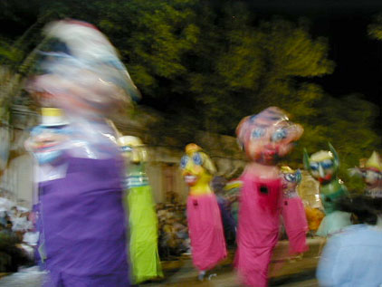 p37.jpg (36578 bytes)