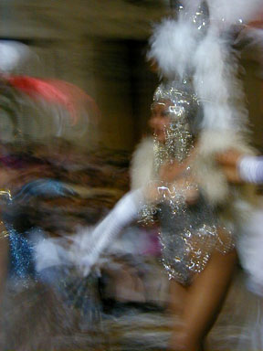 p40.jpg (28709 bytes)