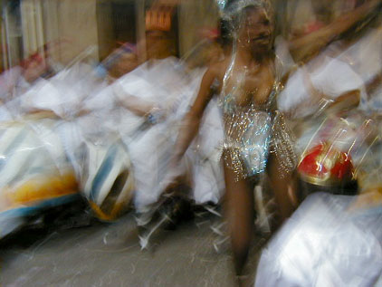 p48.jpg (36068 bytes)