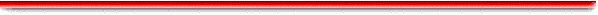 barra1.gif (1209 bytes)