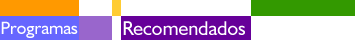 tit7.gif (1941 bytes)