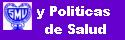Nuestro SMU