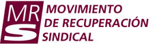 MR Sindical