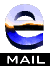 envie un mail