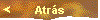 Atr�s