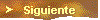 Siguiente