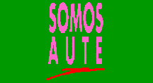 AUTE