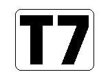 T7