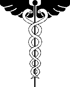 S�mbolo M�dico