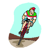 Ciclista