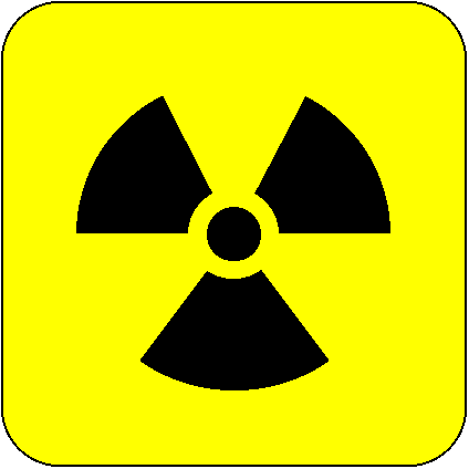 Material Radiactivo