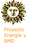 logo.esp.gif (4996 bytes)