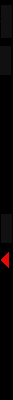 corr-olinks.gif (1078 bytes)