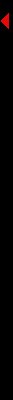 corr-princ.gif (952 bytes)
