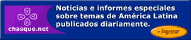 visit� Chasque!!!