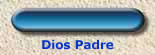 Dios Padre