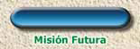 Mision Futura