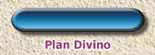 Plan Divino