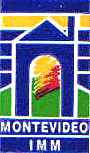 logo_IMM