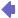 <<