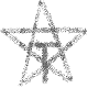Estrella.gif (2452 bytes)