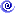 Rulo azul.gif (150 bytes)